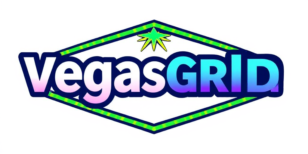 VegasGrid