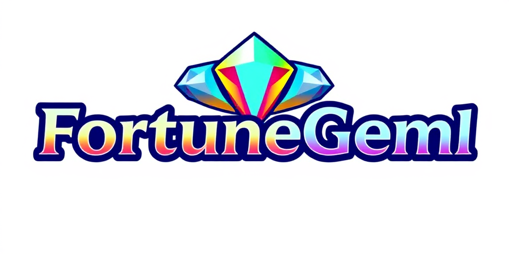Fortune Gem