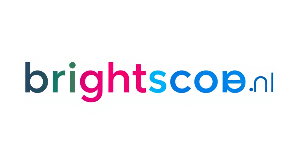 Brightscope