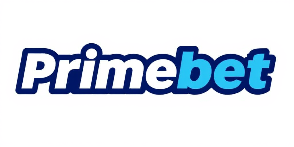Prime Bet Focus