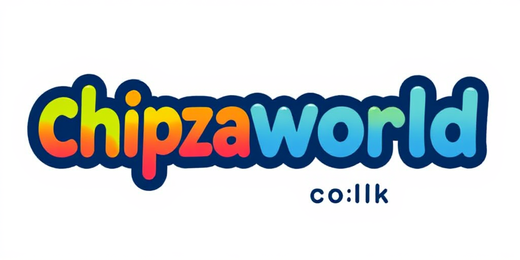 Chipza World