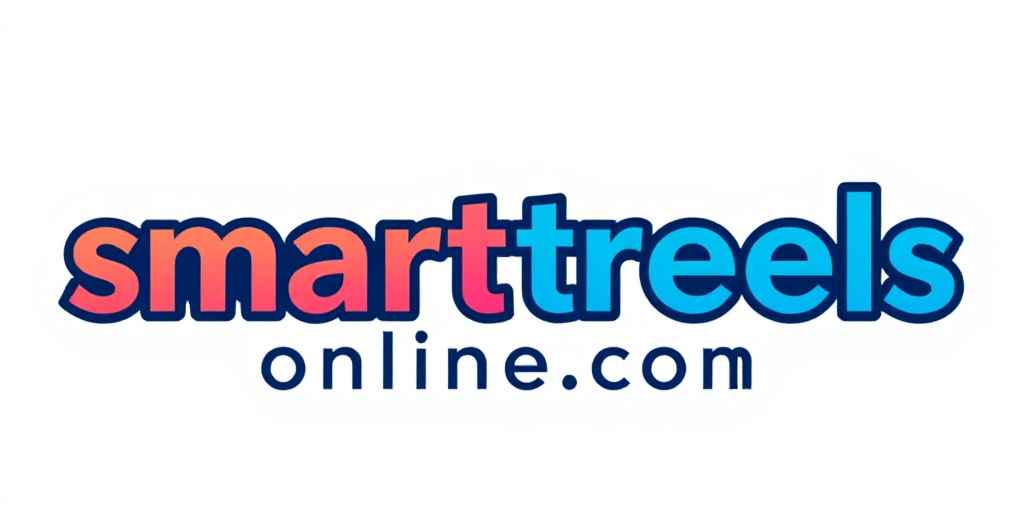 Smart Real Estate Online