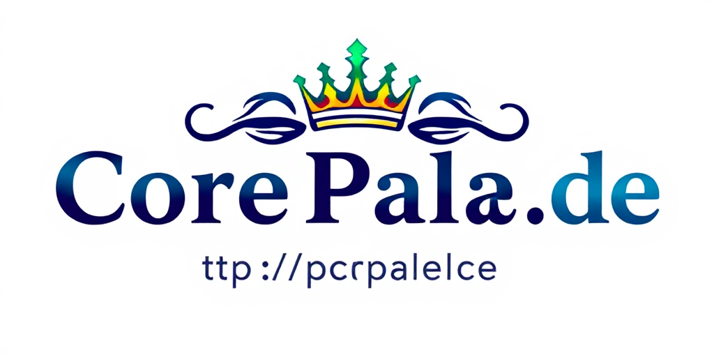 Core Palace