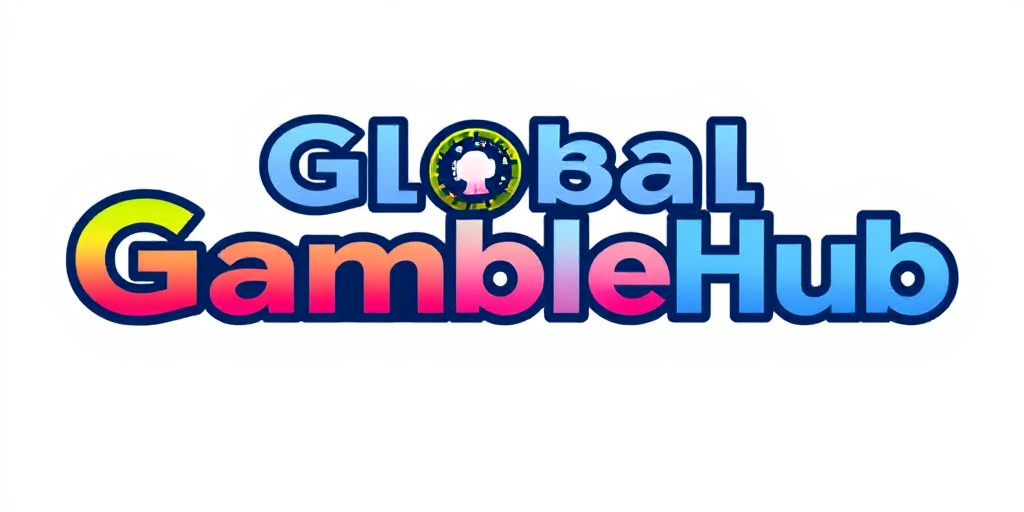 Global Gamble Hub