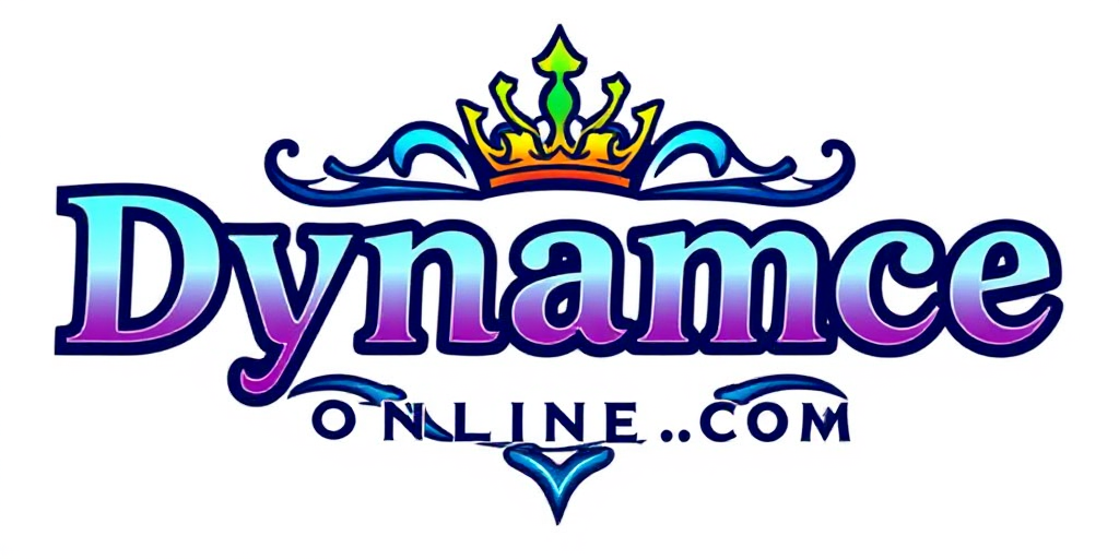 Dynamic Palace Online