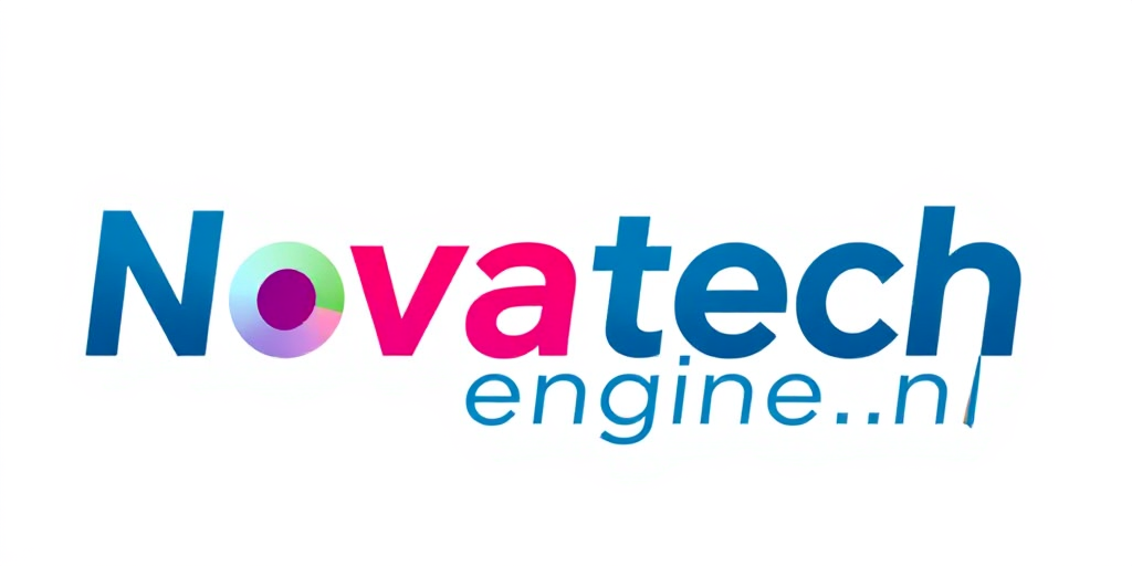 Novatech Engineering