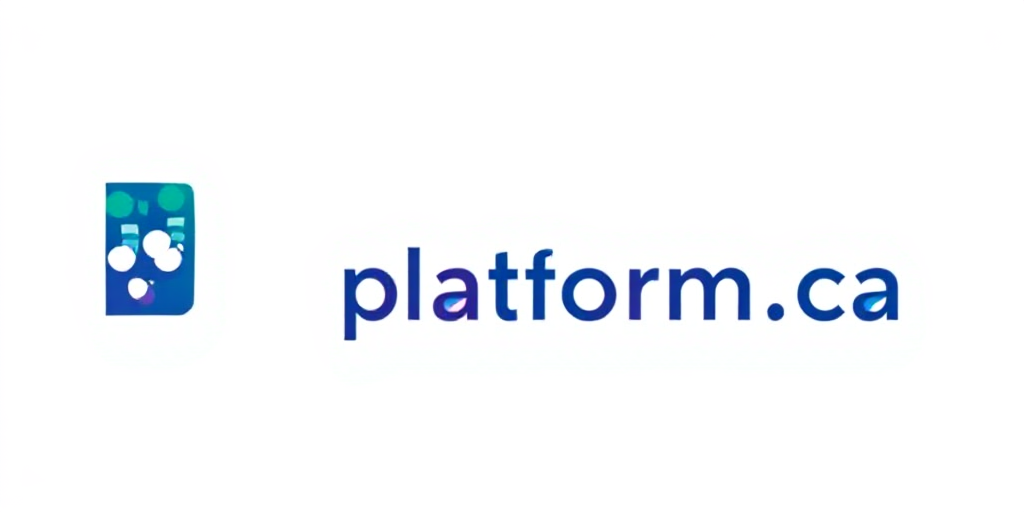 Prime Platform