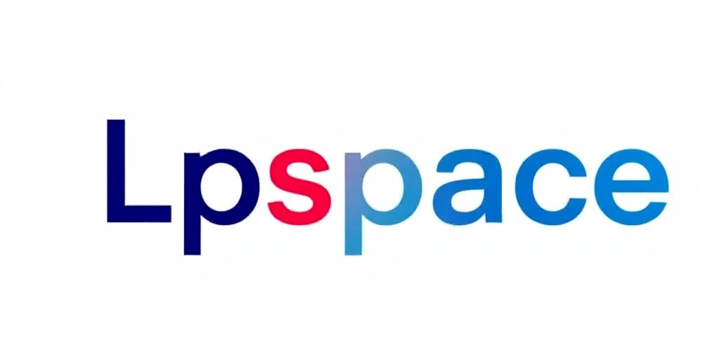 London VIP Space