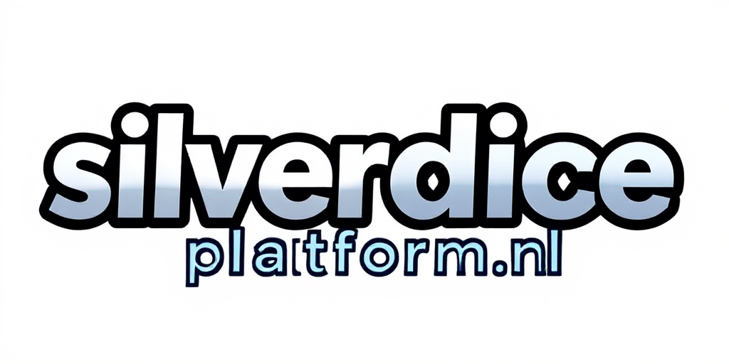 Silver Dice Platform