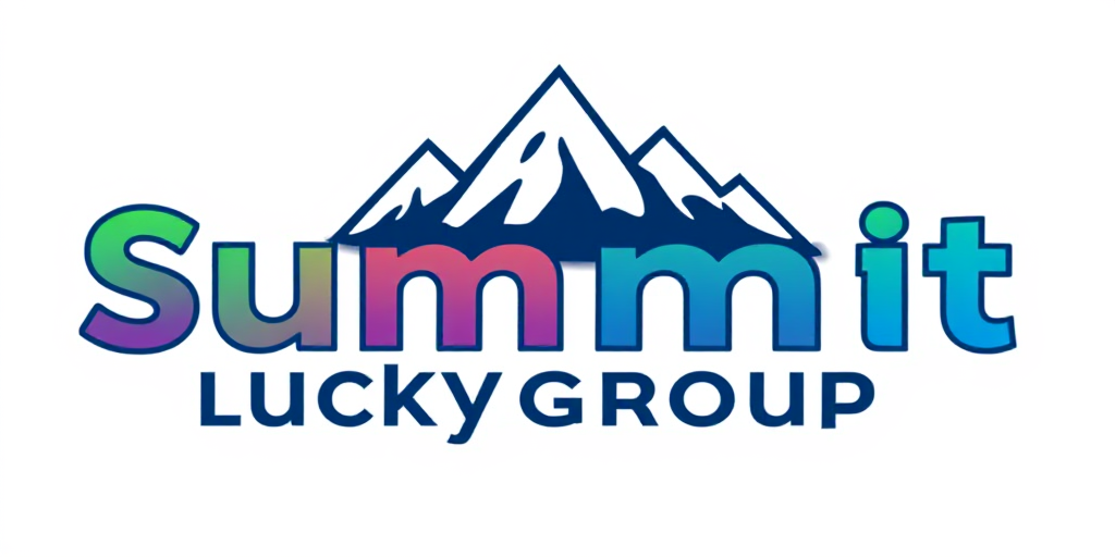 Summit Lucky Group