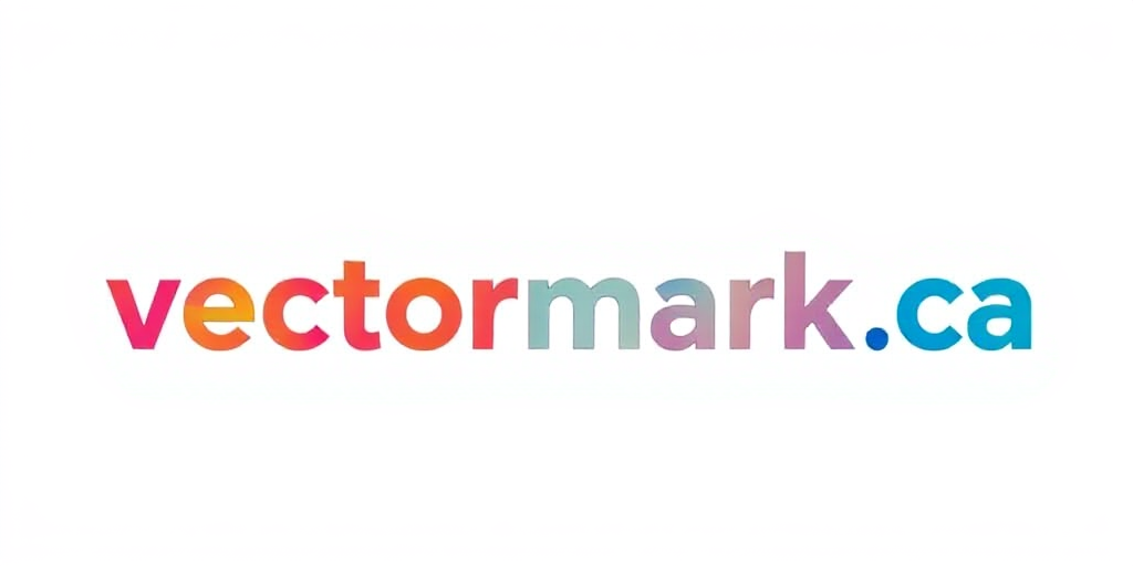 VectorMark