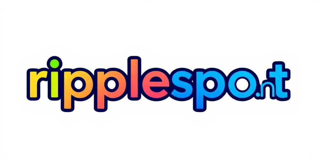 RippleSpot