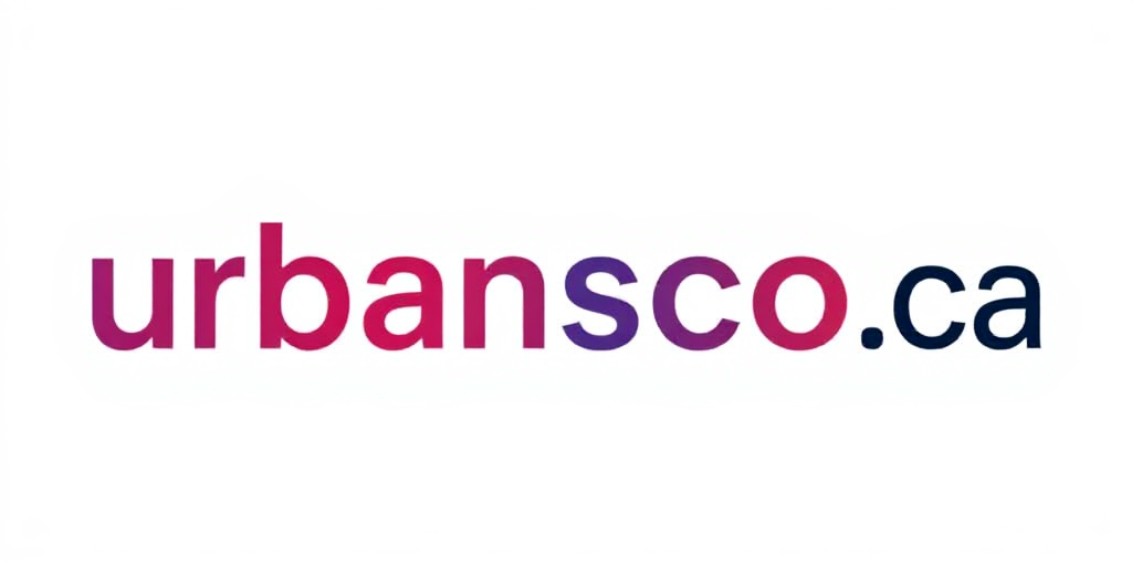 UrbanScope