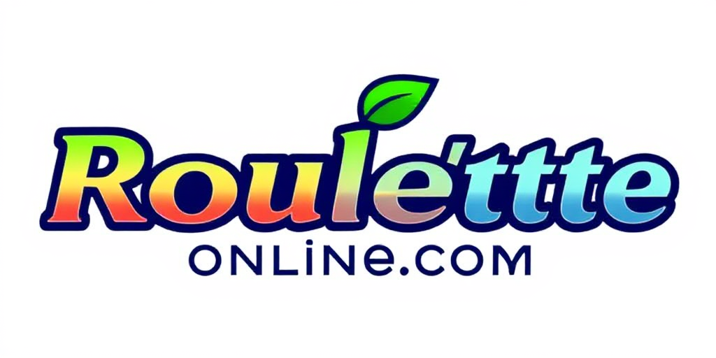 Fresh Roulette Online