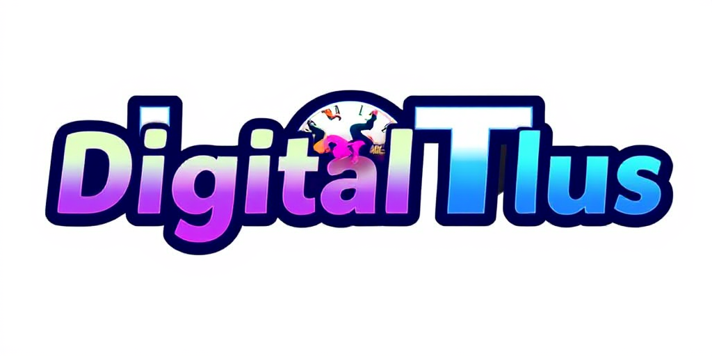 Slots Digital Plus