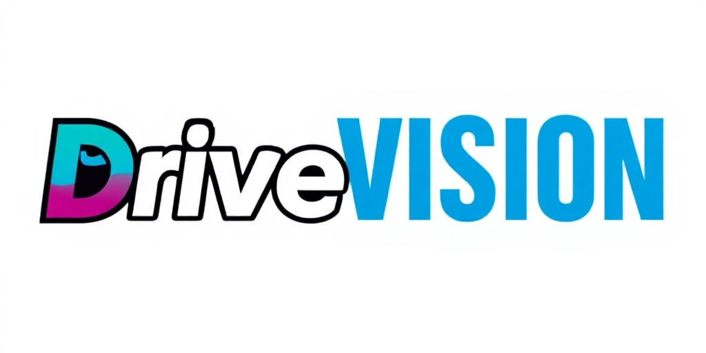 Prime Vision Drivebase