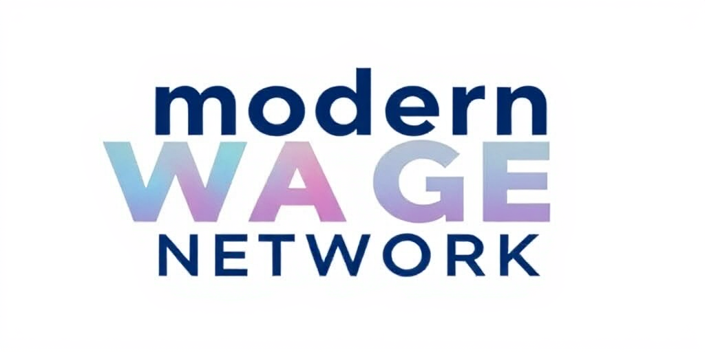 Modern Wager Network