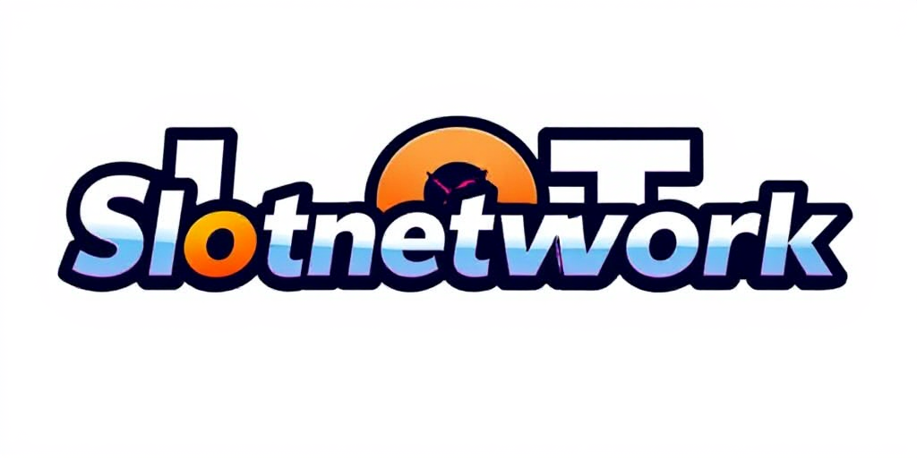 Slot Network 1019