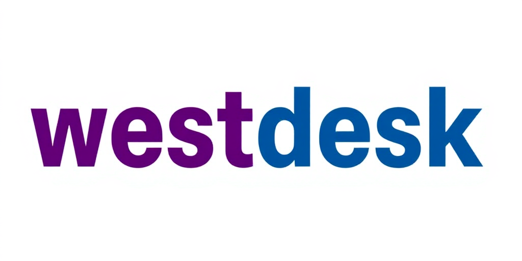 WestDesk