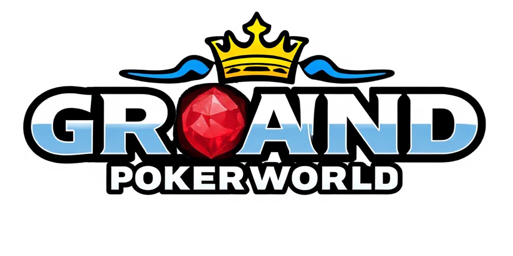 Grand Poker World