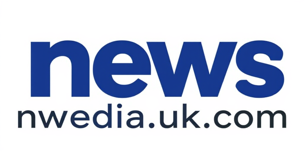 News Today Media UK