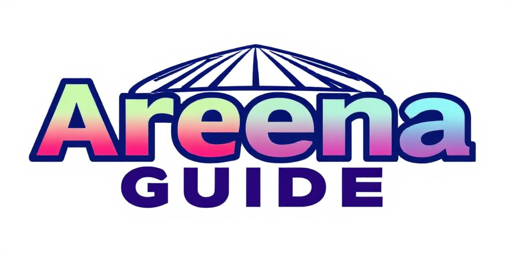Grandarena Guide