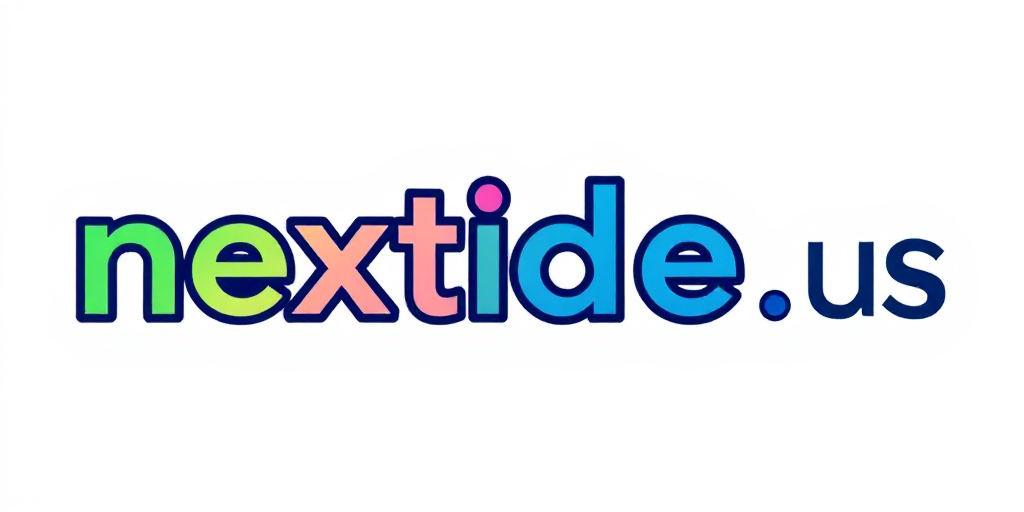 Next Ideas US