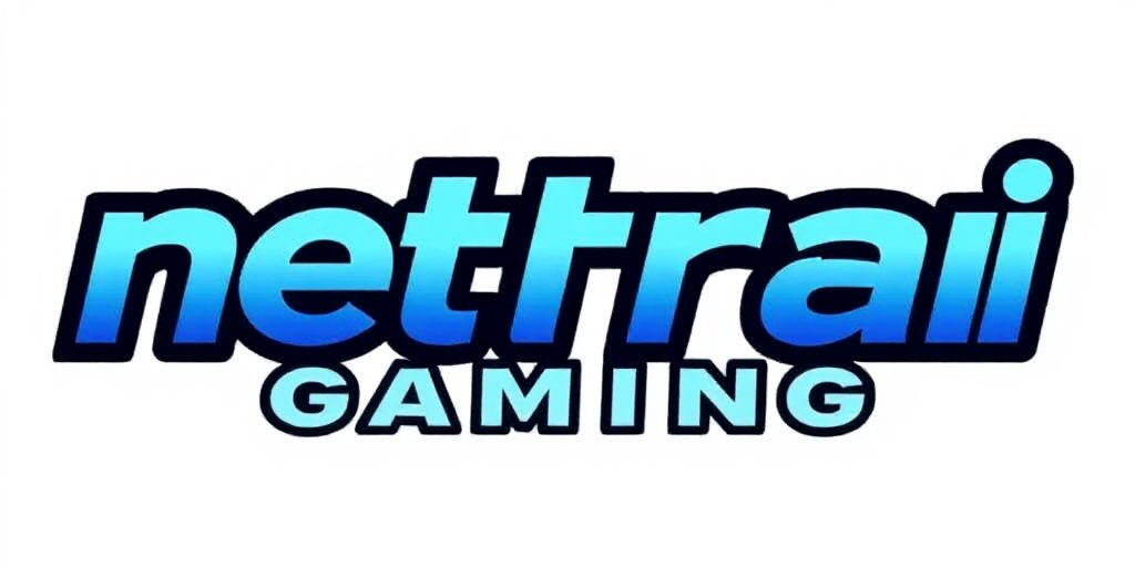 Netrai Gaming