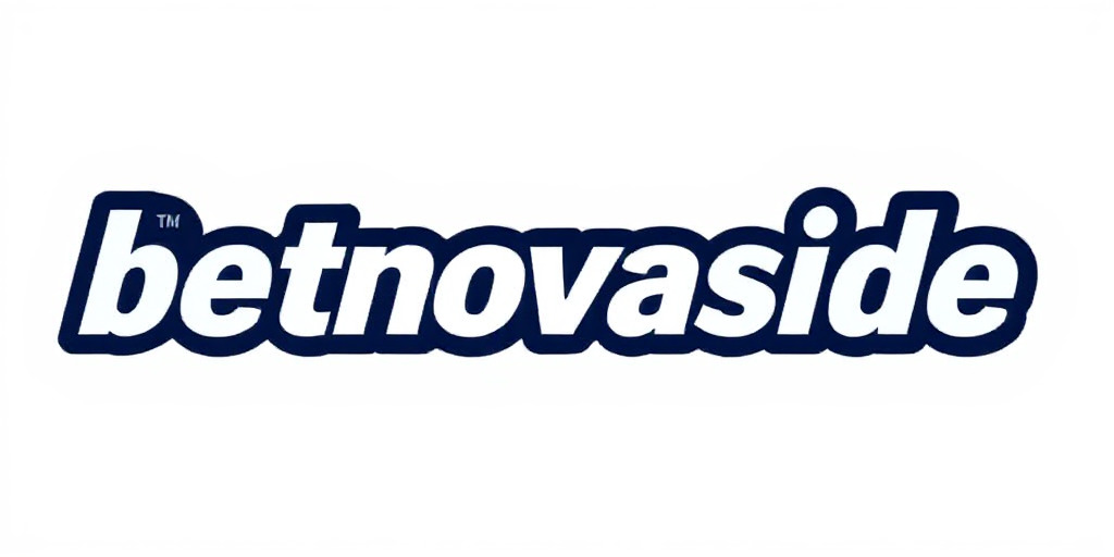 Betnovaside Guide
