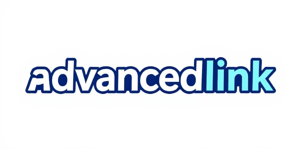 Advanced Link UK