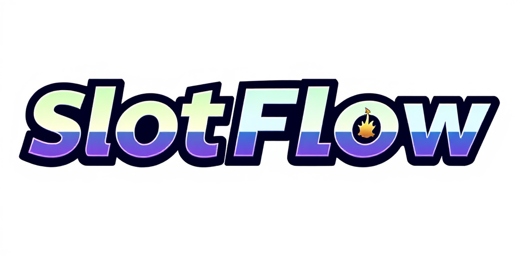 Slotflow1181