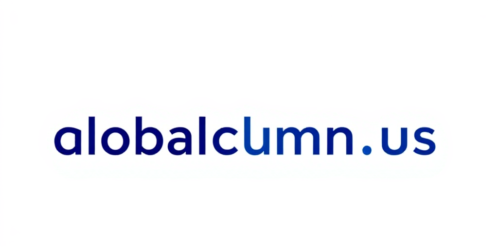 Global Column