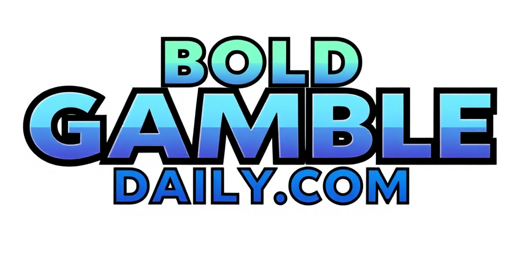 Bold Gambled Daily
