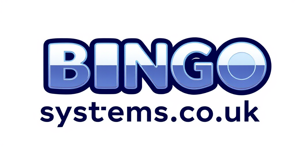 Bingo Systems