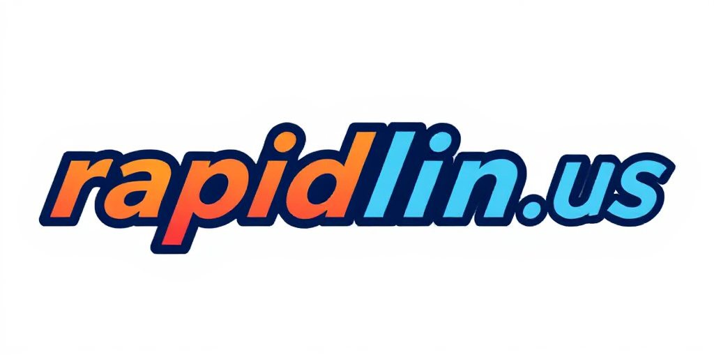 RapidLines