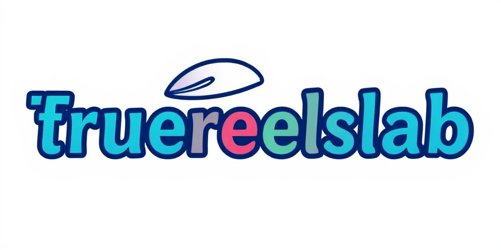 True Reels Lab