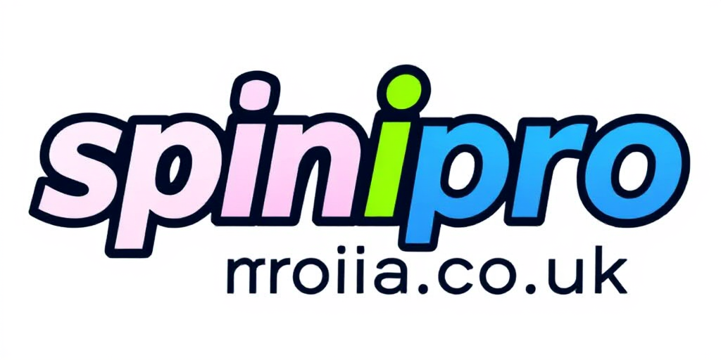 SpinPro Media