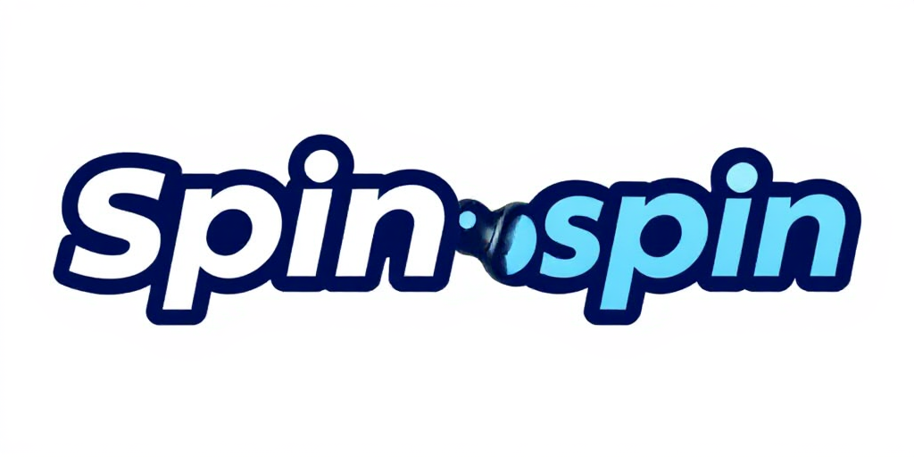 SpinProSpin