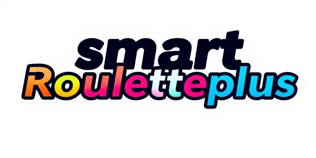 Smart Roulette Plus