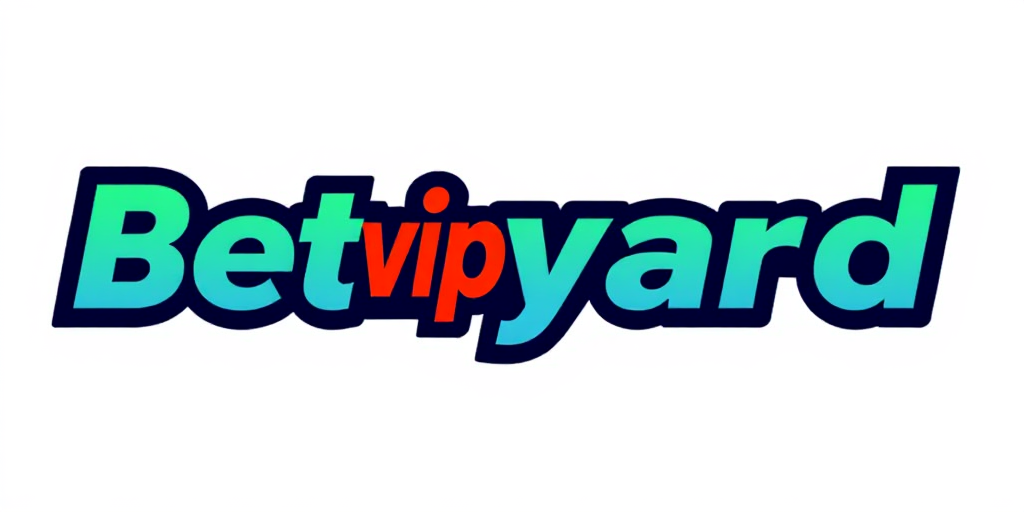 BetVIP Yard