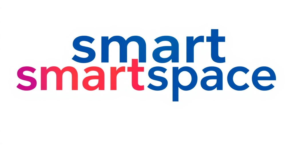 Smart Space World