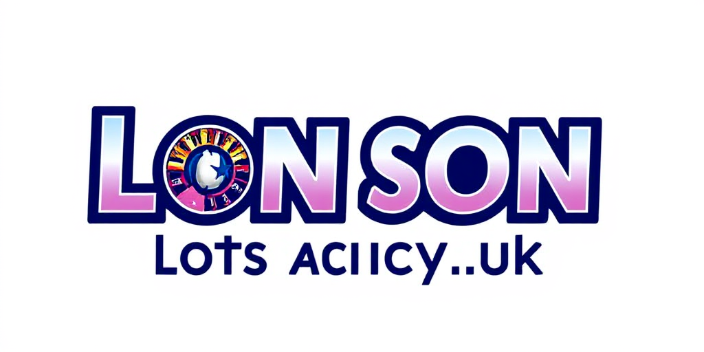 London Slots Agency