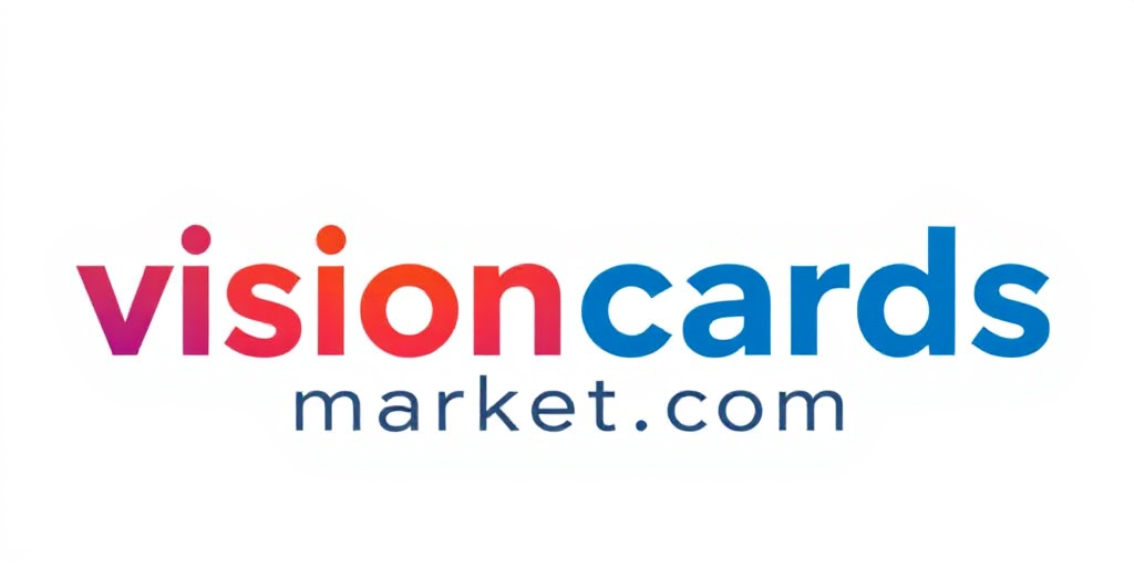 Vision Cards Market