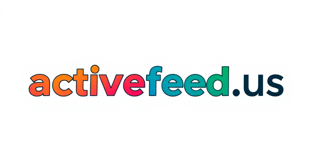 ActiveFeeds