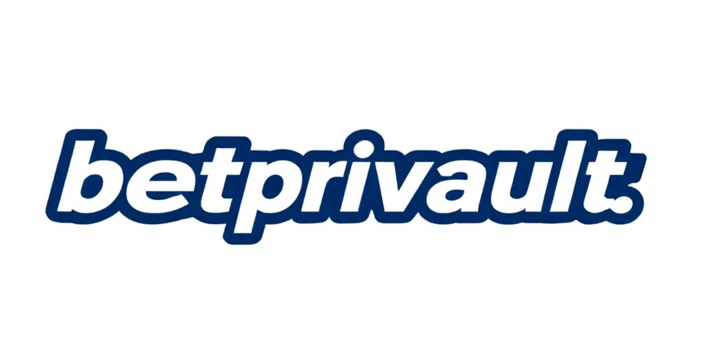 BetPrimeVault