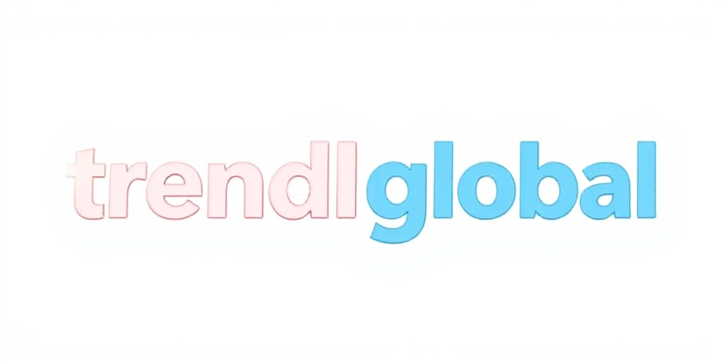 Trend Global News