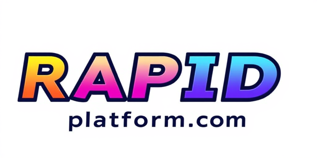 Rapid Casino Platform