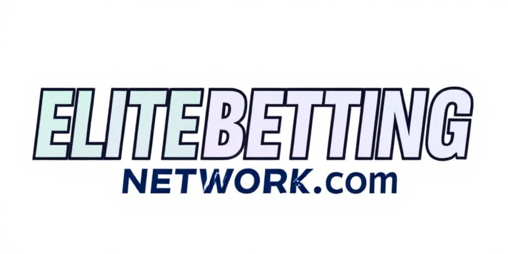 Elite Betting Network