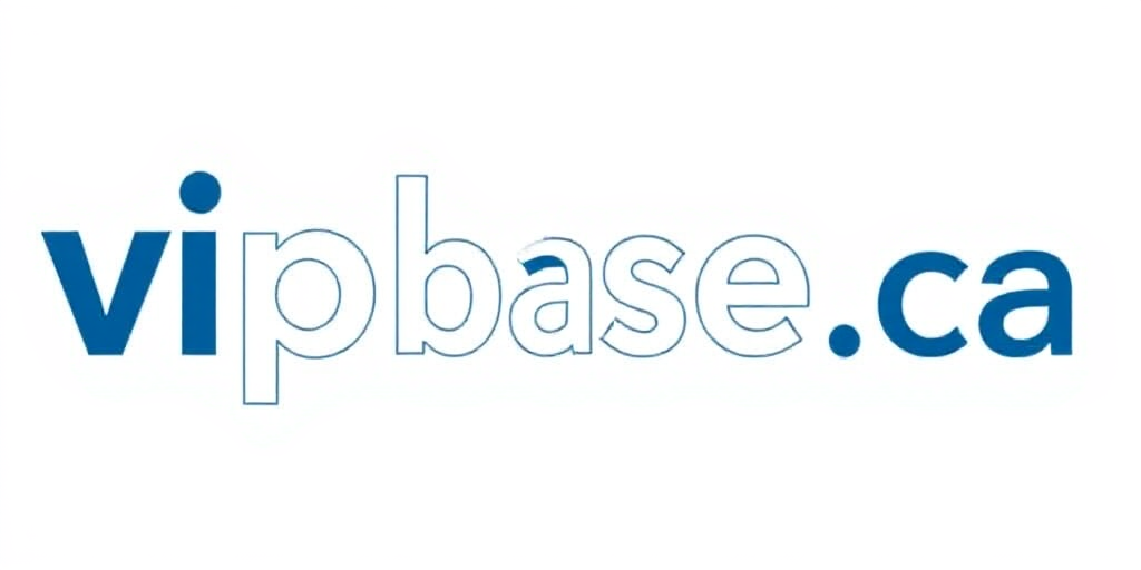 VipBase