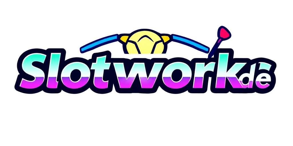 Slotworks464